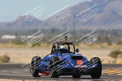 media/Feb-18-2024-Nasa AZ (Sun) [[891db5b212]]/5-Race Group C/Session 2 (Turn 4)/